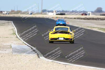 media/Feb-09-2025-Speed Ventures (Sun) [[4a0a0e1afa]]/Black Group/Session 2 (Turn 4)/